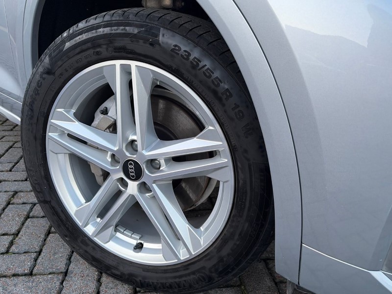 Used Audi Q5 2024 for sale - 76981713: Photo 48