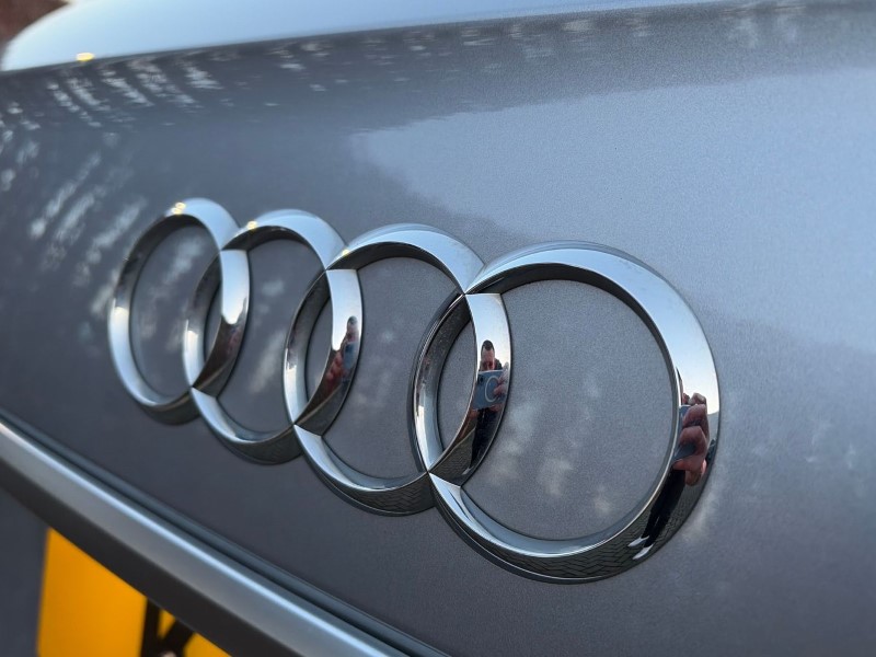 Used Audi Q5 2024 for sale - 76981713: Photo 49