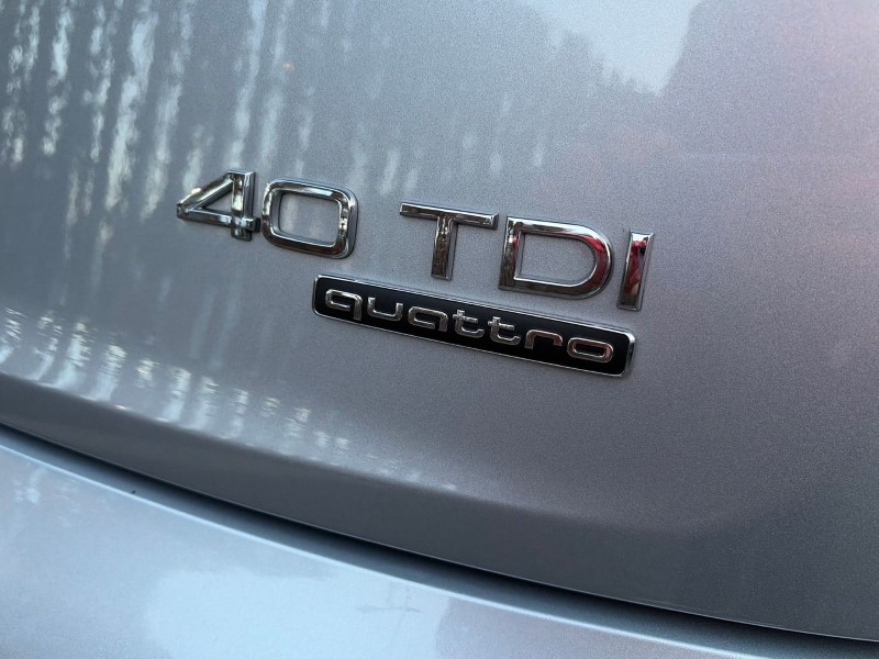 Used Audi Q5 2024 for sale - 76981713: Photo 50