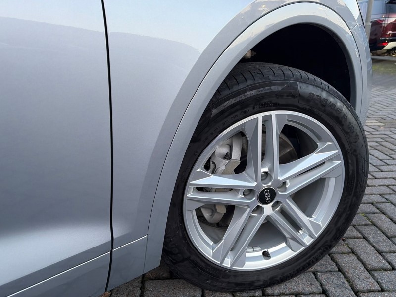 Used Audi Q5 2024 for sale - 76981713: Photo 53