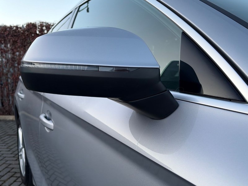 Used Audi Q5 2024 for sale - 76981713: Photo 54