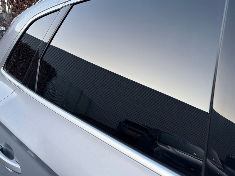 Used Audi Q5 2024 for sale - 76981713: Photo 55