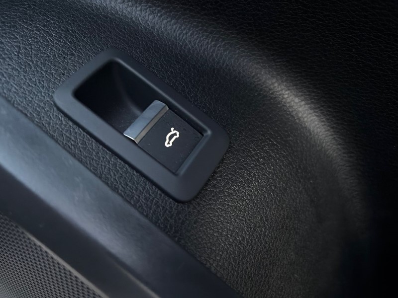 Used Audi Q5 2024 for sale - 76981713: Photo 58