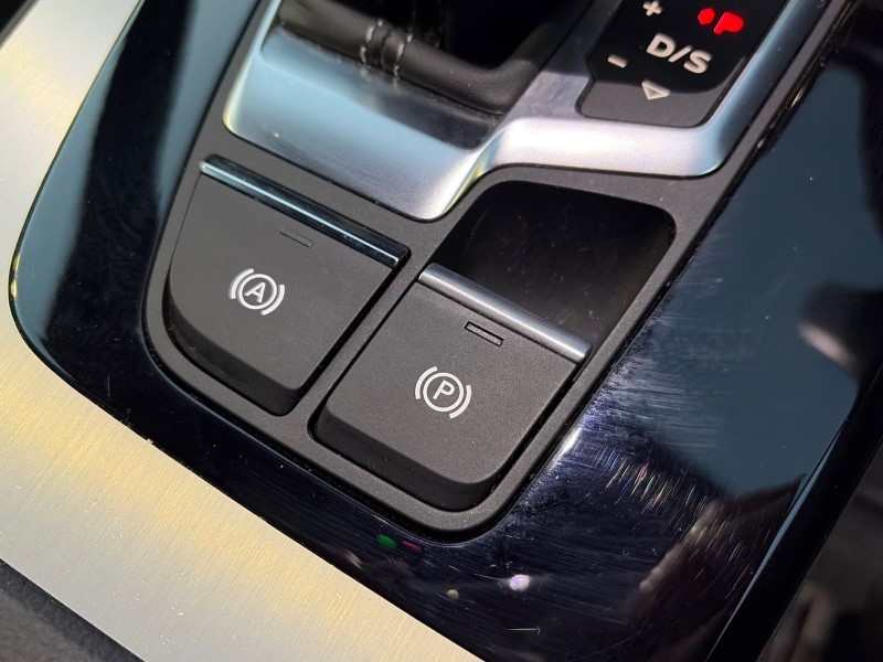 Used Audi Q5 2024 for sale - 76981713: Photo 61