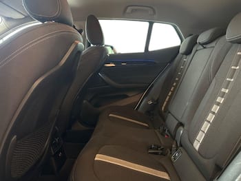 Used BMW X2 2018 for sale - 79735242: Photo