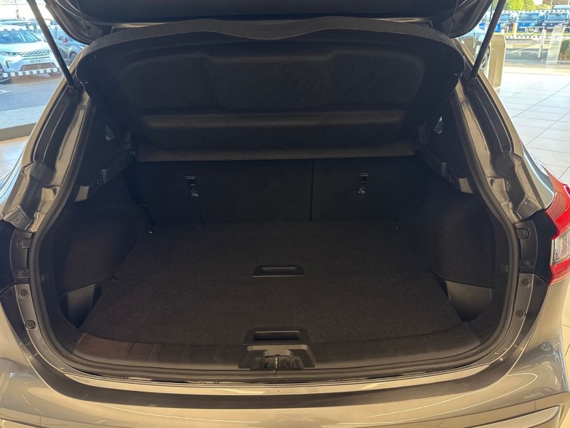 Used Nissan Qashqai 2019 for sale - 76982132: Photo 10