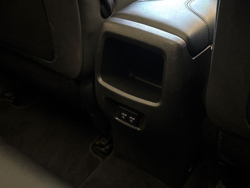 Used Nissan Qashqai 2019 for sale - 76982132: Photo 18