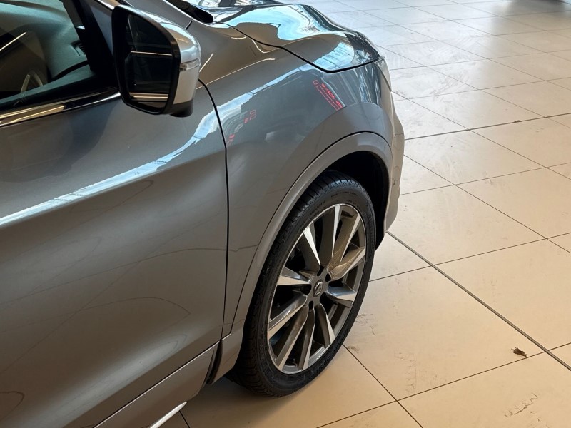 Used Nissan Qashqai 2019 for sale - 76982132: Photo 20