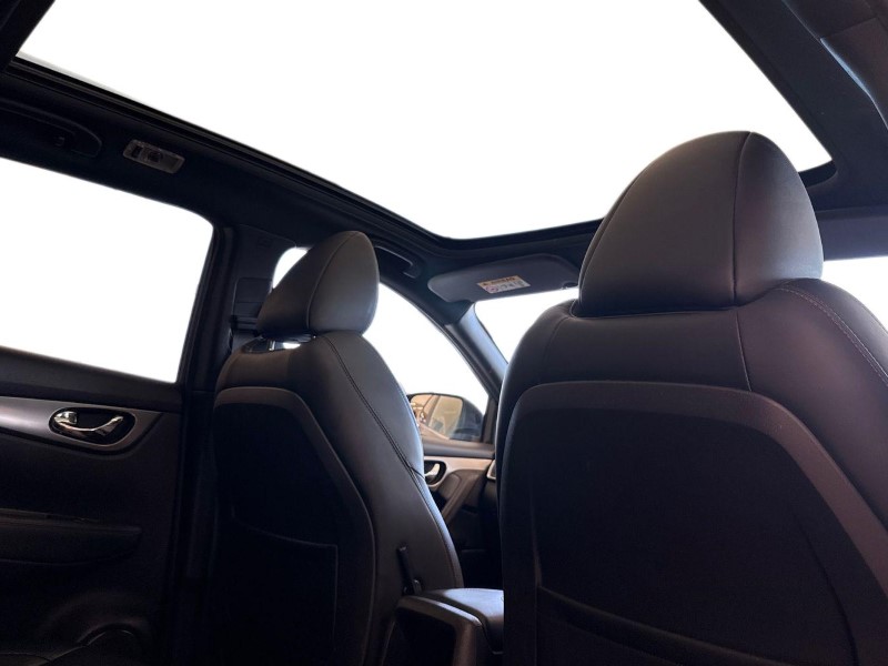 Used Nissan Qashqai 2019 for sale - 76982132: Photo 21