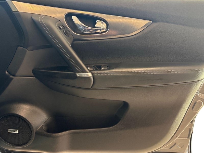 Used Nissan Qashqai 2019 for sale - 76982132: Photo 22