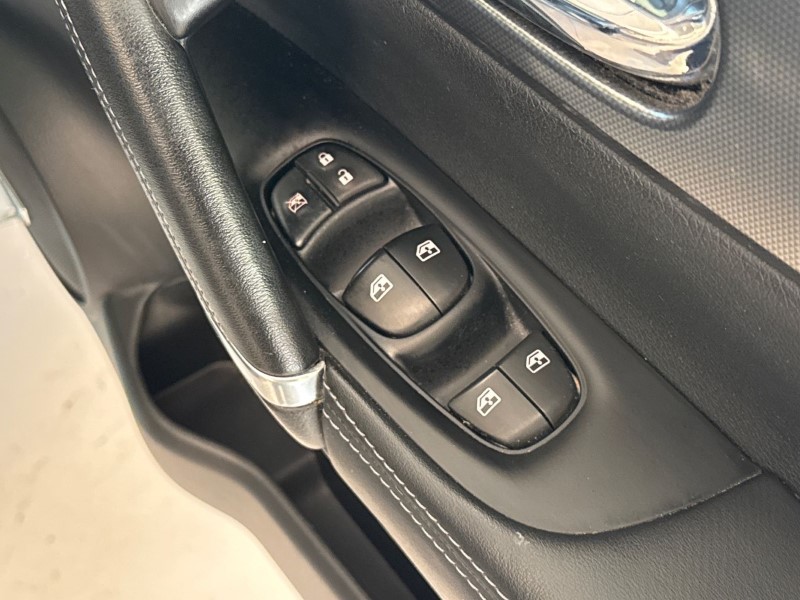 Used Nissan Qashqai 2019 for sale - 76982132: Photo 23