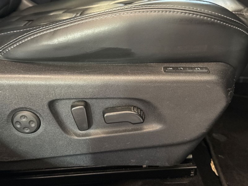 Used Nissan Qashqai 2019 for sale - 76982132: Photo 24