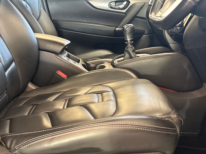 Used Nissan Qashqai 2019 for sale - 76982132: Photo 25