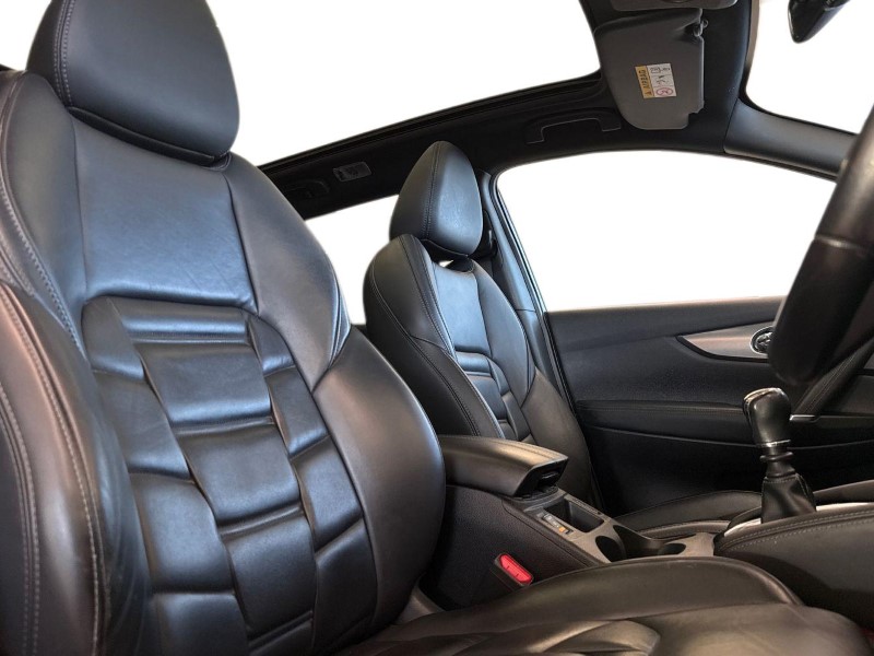 Used Nissan Qashqai 2019 for sale - 76982132: Photo 26