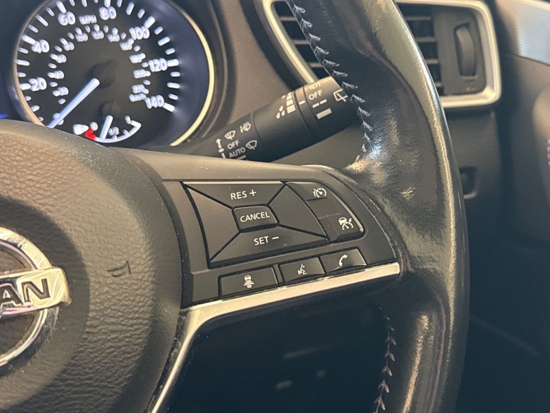 Used Nissan Qashqai 2019 for sale - 76982132: Photo 29