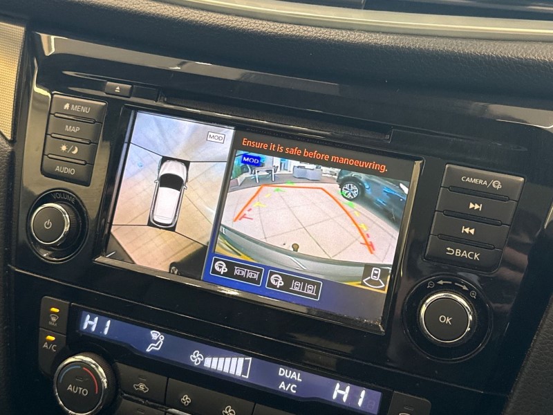 Used Nissan Qashqai 2019 for sale - 76982132: Photo 31