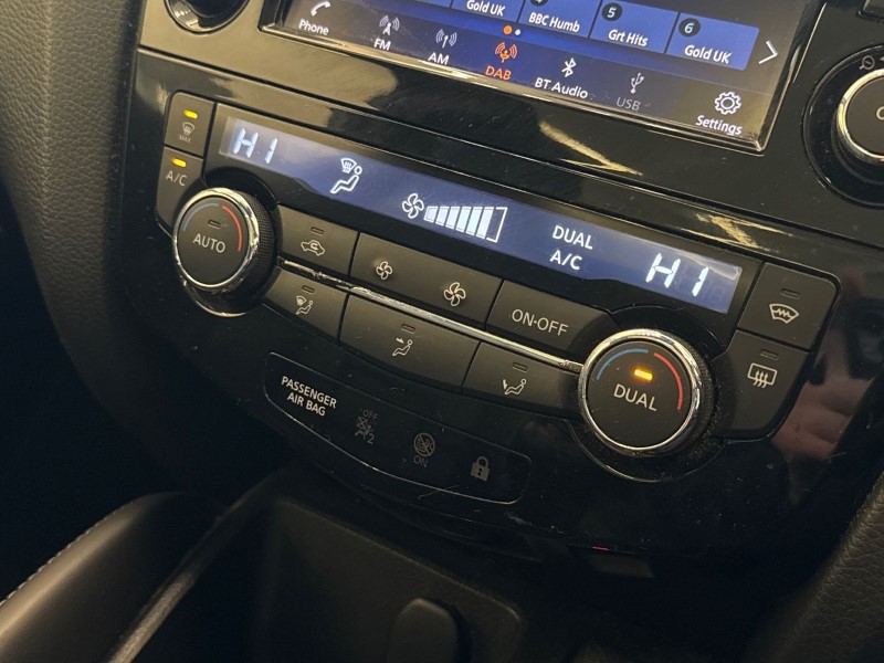 Used Nissan Qashqai 2019 for sale - 76982132: Photo 32