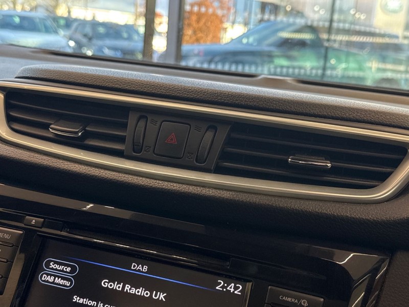 Used Nissan Qashqai 2019 for sale - 76982132: Photo 33