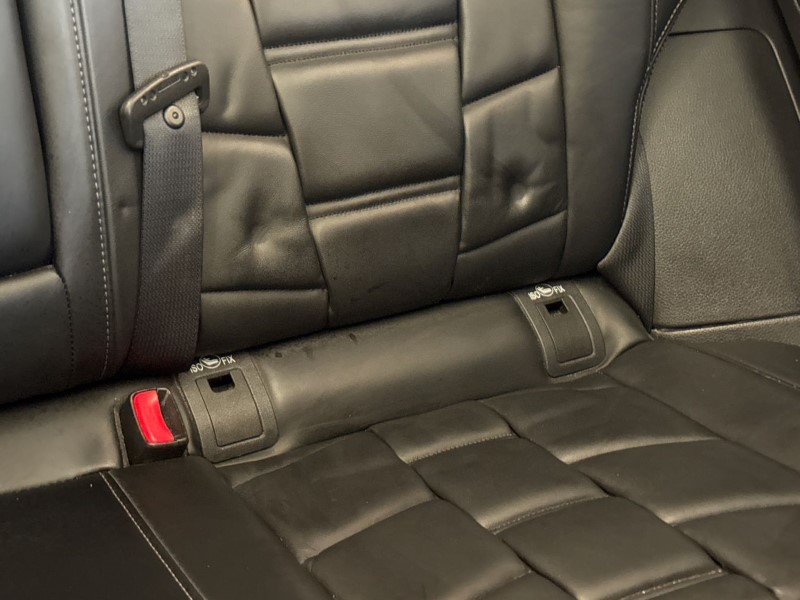 Used Nissan Qashqai 2019 for sale - 76982132: Photo 34