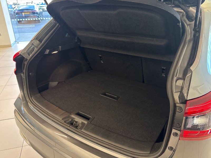 Used Nissan Qashqai 2019 for sale - 76982132: Photo 35