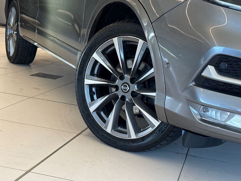 Used Nissan Qashqai 2019 for sale - 76982132: Photo 39