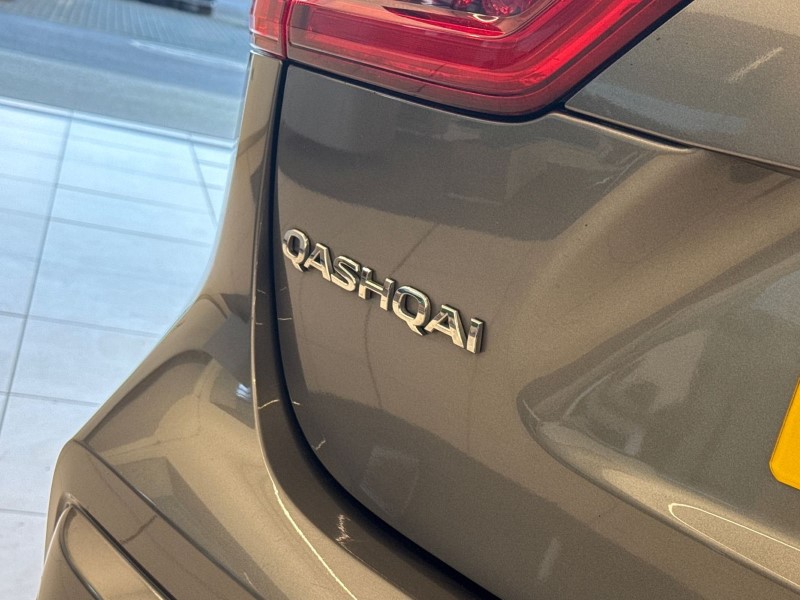 Used Nissan Qashqai 2019 for sale - 76982132: Photo 41