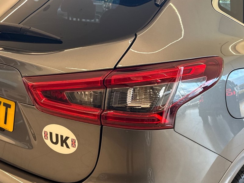 Used Nissan Qashqai 2019 for sale - 76982132: Photo 42