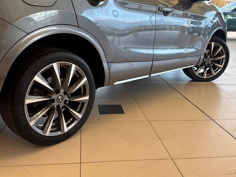 Used Nissan Qashqai 2019 for sale - 76982132: Photo 43