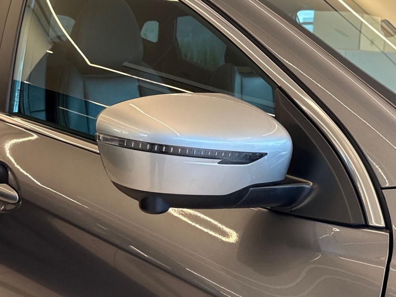 Used Nissan Qashqai 2019 for sale - 76982132: Photo 45