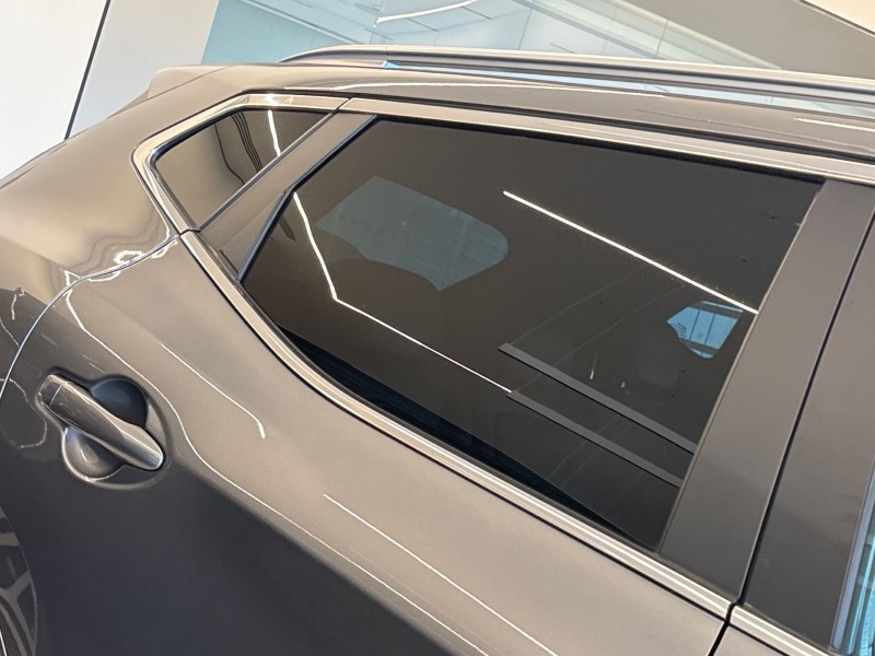 Used Nissan Qashqai 2019 for sale - 76982132: Photo 46