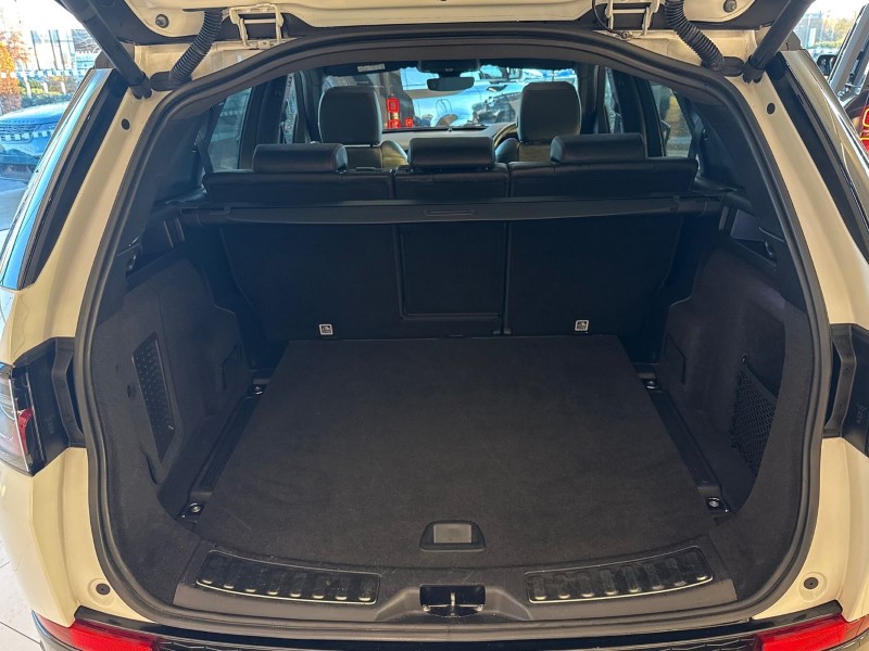 Used Land Rover Discovery Sport 2022 for sale - 76981924: Photo 10