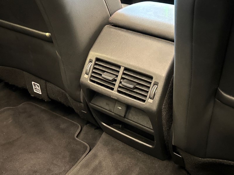 Used Land Rover Discovery Sport 2022 for sale - 76981924: Photo 18