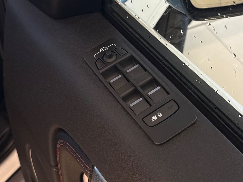 Used Land Rover Discovery Sport 2022 for sale - 76981924: Photo 23