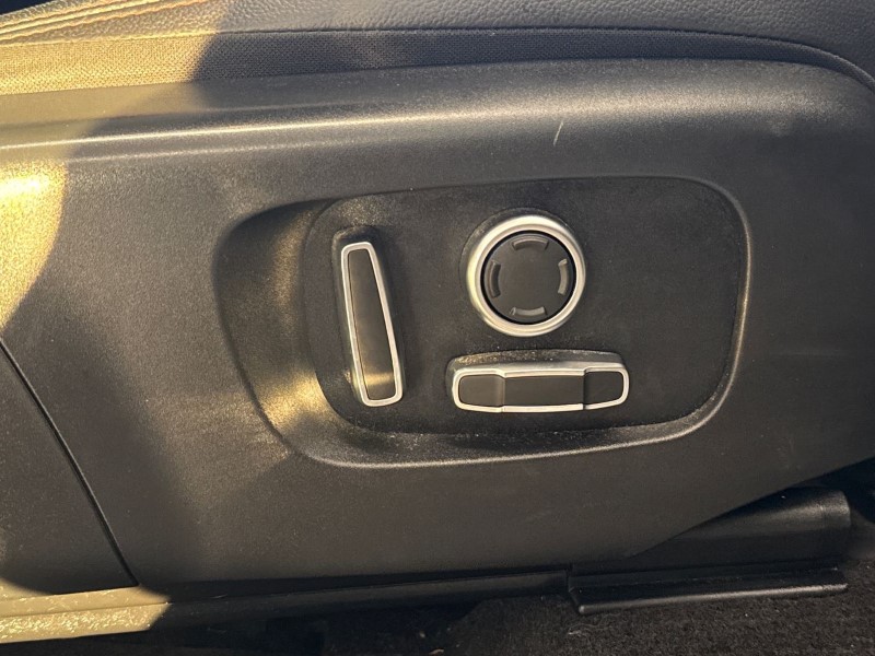 Used Land Rover Discovery Sport 2022 for sale - 76981924: Photo 24