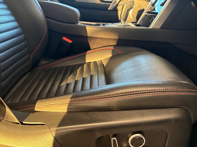 Used Land Rover Discovery Sport 2022 for sale - 76981924: Photo 25