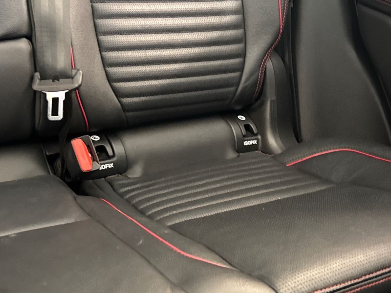 Used Land Rover Discovery Sport 2022 for sale - 76981924: Photo 38