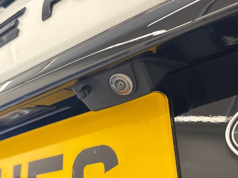 Used Land Rover Discovery Sport 2022 for sale - 76981924: Photo 41