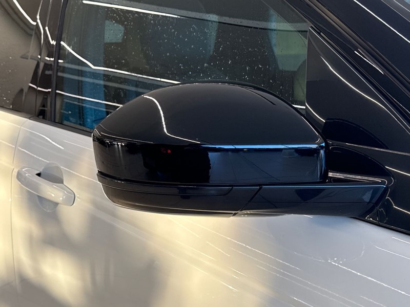 Used Land Rover Discovery Sport 2022 for sale - 76981924: Photo 50