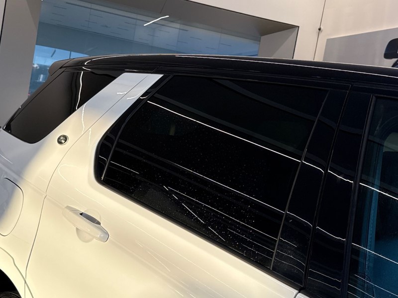 Used Land Rover Discovery Sport 2022 for sale - 76981924: Photo 51