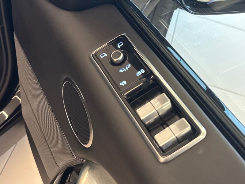 Used Land Rover Range Rover Sport 2022 for sale - 77069037: Photo 23