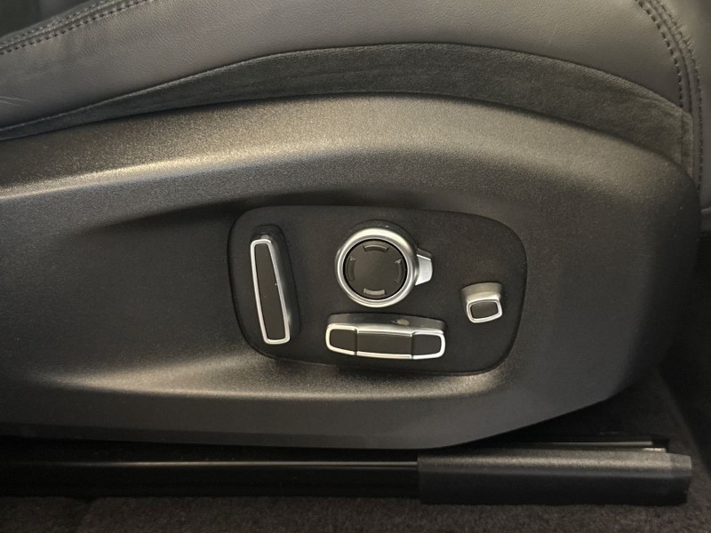 Used Land Rover Range Rover Sport 2022 for sale - 77069037: Photo 24