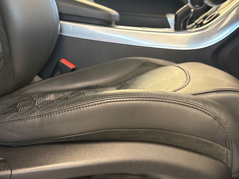 Used Land Rover Range Rover Sport 2022 for sale - 77069037: Photo 25