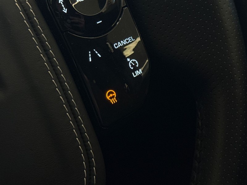 Used Land Rover Range Rover Sport 2022 for sale - 77069037: Photo 27