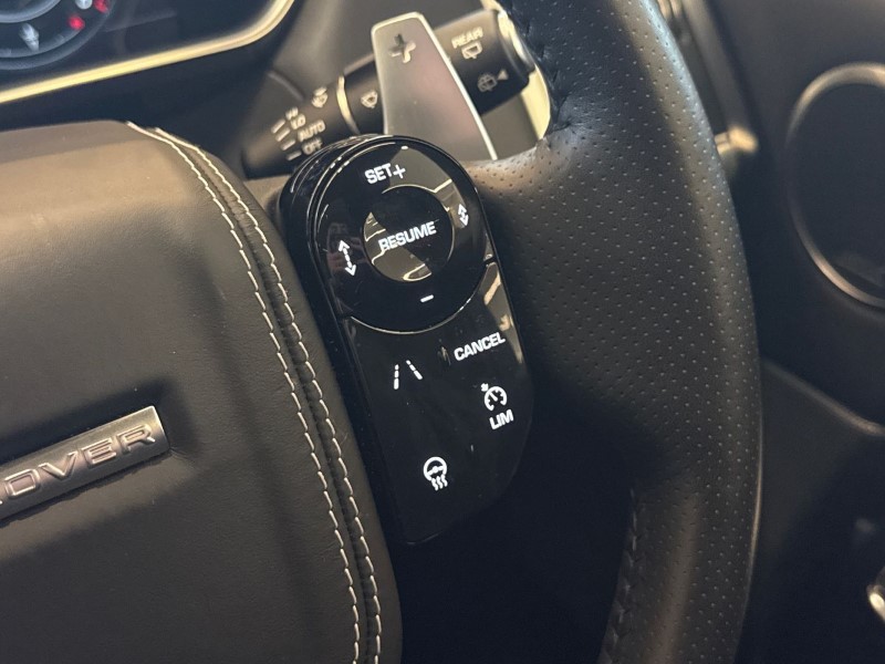 Used Land Rover Range Rover Sport 2022 for sale - 77069037: Photo 29