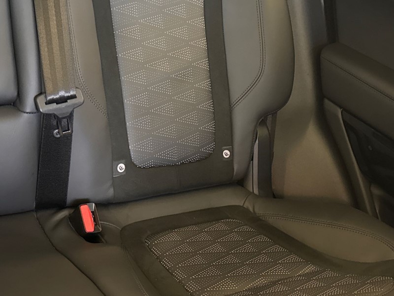 Used Land Rover Range Rover Sport 2022 for sale - 77069037: Photo 36