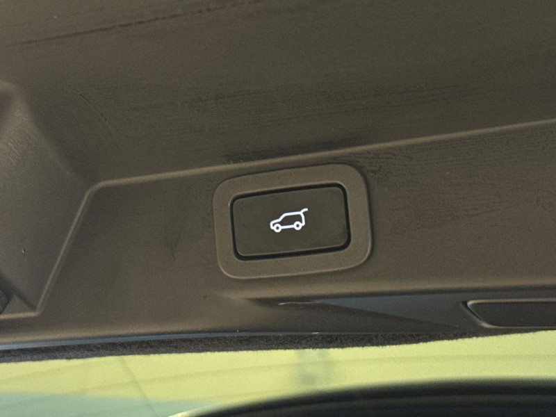 Used Land Rover Range Rover Sport 2022 for sale - 77069037: Photo 39