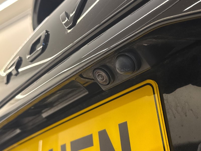 Used Land Rover Range Rover Sport 2022 for sale - 77069037: Photo 40