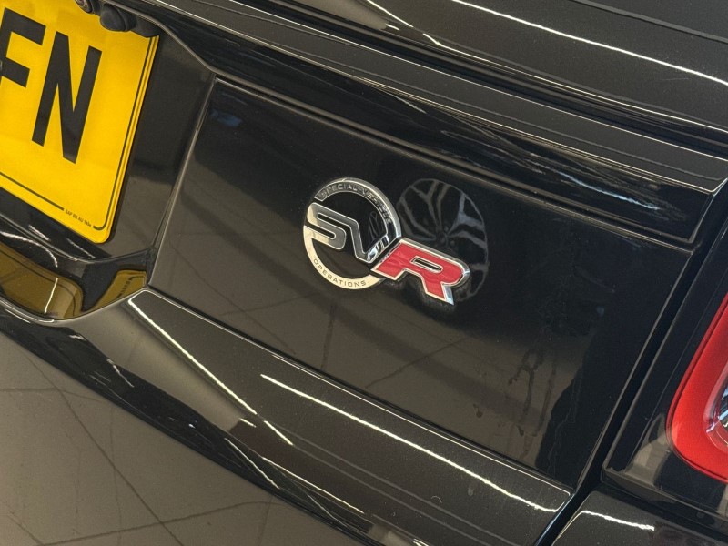 Used Land Rover Range Rover Sport 2022 for sale - 77069037: Photo 45