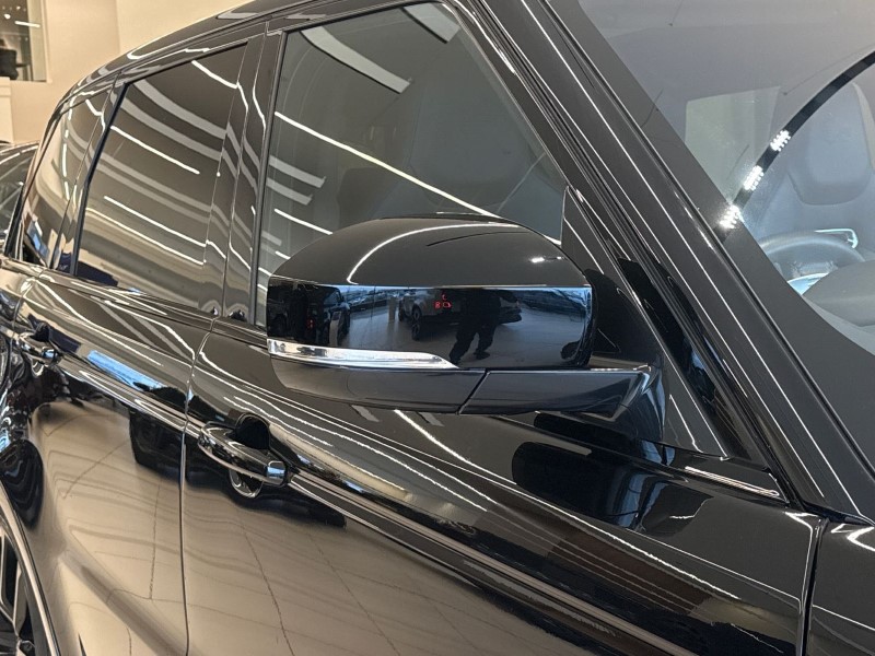 Used Land Rover Range Rover Sport 2022 for sale - 77069037: Photo 49