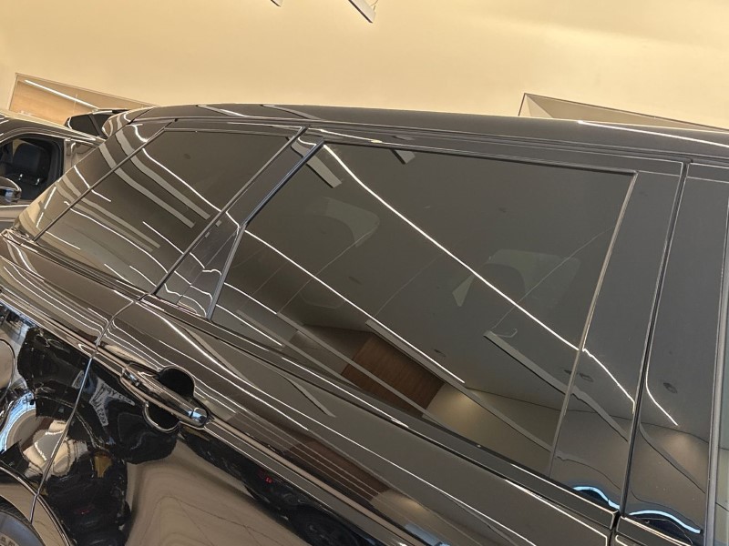 Used Land Rover Range Rover Sport 2022 for sale - 77069037: Photo 50